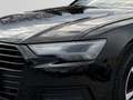 Audi A6 40 TDI, S-tronic, MFL, Klima, Tempomat, AHK Schwarz - thumbnail 7