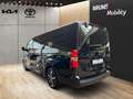Toyota Proace Proace Verso 2.0 Automatik Team Deutschland L2 Noir - thumbnail 5