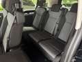Toyota Proace Proace Verso 2.0 Automatik Team Deutschland L2 Noir - thumbnail 14