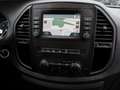 Mercedes-Benz Vito 114 TourerPro,lang,Automatik,8Sitze,Kamera Blanc - thumbnail 14