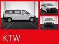 Mercedes-Benz Vito 114 TourerPro,lang,Automatik,8Sitze,Kamera Blanc - thumbnail 1
