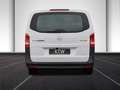 Mercedes-Benz Vito 114 TourerPro,lang,Automatik,8Sitze,Kamera Blanc - thumbnail 7