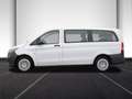 Mercedes-Benz Vito 114 TourerPro,lang,Automatik,8Sitze,Kamera Blanc - thumbnail 6