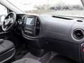 Mercedes-Benz Vito 114 TourerPro,lang,Automatik,8Sitze,Kamera Blanc - thumbnail 12