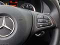 Mercedes-Benz Vito 114 TourerPro,lang,Automatik,8Sitze,Kamera Blanc - thumbnail 17