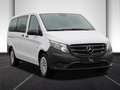 Mercedes-Benz Vito 114 TourerPro,lang,Automatik,8Sitze,Kamera Blanc - thumbnail 3