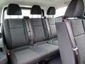 Mercedes-Benz Vito 114 TourerPro,lang,Automatik,8Sitze,Kamera Blanc - thumbnail 9