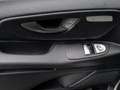 Mercedes-Benz Vito 114 TourerPro,lang,Automatik,8Sitze,Kamera Blanc - thumbnail 15