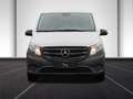 Mercedes-Benz Vito 114 TourerPro,lang,Automatik,8Sitze,Kamera Blanc - thumbnail 4