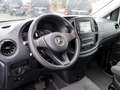 Mercedes-Benz Vito 114 TourerPro,lang,Automatik,8Sitze,Kamera Blanc - thumbnail 13