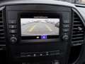 Mercedes-Benz Vito 114 TourerPro,lang,Automatik,8Sitze,Kamera Blanc - thumbnail 16