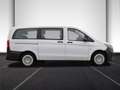 Mercedes-Benz Vito 114 TourerPro,lang,Automatik,8Sitze,Kamera Blanc - thumbnail 2