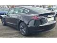 Tesla Model 3 STANDARD PLUS RWD 50KWH 306CV MY2020 TVA RECUPERABLE Schwarz - thumbnail 17