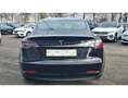 Tesla Model 3 STANDARD PLUS RWD 50KWH 306CV MY2020 TVA RECUPERABLE Schwarz - thumbnail 49