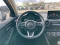 Mazda 2 Mazda2 2023 1.5L e-SKYACTIV G 90ps HOMURA Grey - thumbnail 9