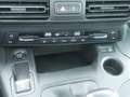Citroen Berlingo M BlueHDi 130 Shine NAVI HUD PANO Blanc - thumbnail 11