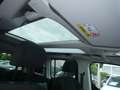 Citroen Berlingo M BlueHDi 130 Shine NAVI HUD PANO Blanc - thumbnail 16