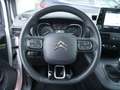 Citroen Berlingo M BlueHDi 130 Shine NAVI HUD PANO Blanc - thumbnail 7