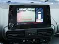 Citroen Berlingo M BlueHDi 130 Shine NAVI HUD PANO Blanc - thumbnail 10