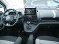 Citroen Berlingo M BlueHDi 130 Shine NAVI HUD PANO Blanc - thumbnail 17