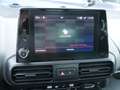 Citroen Berlingo M BlueHDi 130 Shine NAVI HUD PANO Blanc - thumbnail 9