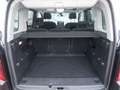 Citroen Berlingo M BlueHDi 130 Shine NAVI HUD PANO Blanc - thumbnail 19