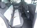 Citroen Berlingo M BlueHDi 130 Shine NAVI HUD PANO Blanc - thumbnail 4