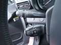 Citroen Berlingo M BlueHDi 130 Shine NAVI HUD PANO Blanc - thumbnail 13