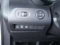 Citroen Berlingo M BlueHDi 130 Shine NAVI HUD PANO Blanc - thumbnail 14