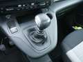 Citroen Berlingo M BlueHDi 130 Shine NAVI HUD PANO Blanc - thumbnail 12