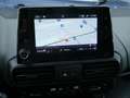 Citroen Berlingo M BlueHDi 130 Shine NAVI HUD PANO Blanc - thumbnail 8