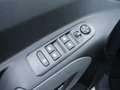 Citroen Berlingo M BlueHDi 130 Shine NAVI HUD PANO Blanc - thumbnail 6