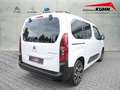 Citroen Berlingo M BlueHDi 130 Shine NAVI HUD PANO Blanc - thumbnail 3