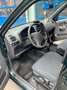 Suzuki Ignis Ignis 4WD Yeşil - thumbnail 4