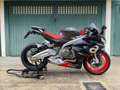 Aprilia RS 660 Nero - thumbnail 3