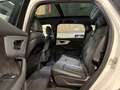 Audi Q7 55 TFSI e quattro S-Line Sport + Business 1.H Blanc - thumbnail 16