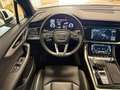 Audi Q7 55 TFSI e quattro S-Line Sport + Business 1.H Blanc - thumbnail 13