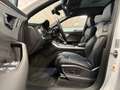 Audi Q7 55 TFSI e quattro S-Line Sport + Business 1.H Blanc - thumbnail 9