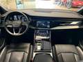 Audi Q7 55 TFSI e quattro S-Line Sport + Business 1.H Blanc - thumbnail 11
