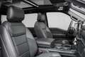 Ford F 150 New Raptor € 103500 +801A RAPTOR® HIGH Grijs - thumbnail 10