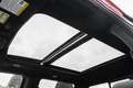 Ford F 150 New Raptor € 103500 +801A RAPTOR® HIGH Grijs - thumbnail 16