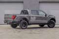 Ford F 150 New Raptor € 103500 +801A RAPTOR® HIGH Grijs - thumbnail 5