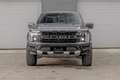 Ford F 150 New Raptor € 103500 +801A RAPTOR® HIGH Grijs - thumbnail 2