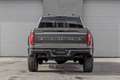 Ford F 150 New Raptor € 103500 +801A RAPTOR® HIGH Grijs - thumbnail 6