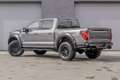 Ford F 150 New Raptor € 103500 +801A RAPTOR® HIGH Grijs - thumbnail 7