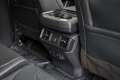 Ford F 150 New Raptor € 103500 +801A RAPTOR® HIGH Grijs - thumbnail 30