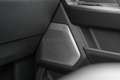Ford F 150 New Raptor € 103500 +801A RAPTOR® HIGH Grijs - thumbnail 28
