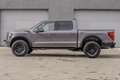 Ford F 150 New Raptor € 103500 +801A RAPTOR® HIGH Grijs - thumbnail 8