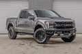Ford F 150 New Raptor € 103500 +801A RAPTOR® HIGH Grijs - thumbnail 3