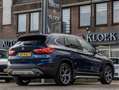 BMW X1 sDrive20i Orange Edition II ORG NL PANO VOL LEER H Bleu - thumbnail 3